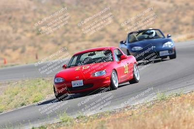 media/Jun-17-2023-Speed Ventures (Sat) [[a60324b5d0]]/5-Blue/Turn 8/